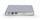 Lexues DVD i jashtëm Gembird DVD-USB-02-SV, USB 2.0, i argjendtë