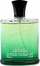 Парфем Крид Ветивер Пур Ом, Eau de Parfum, 50ml