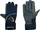 Dorëza Savage Gear Shield Glove, madhësia L, të kaltra (49411)