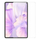 Qelq i temperuar Baseus Crystal, 0.3mm, Huawei MatePad Pro 11, transparent