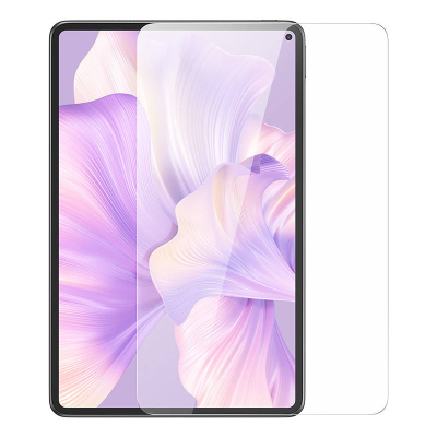 Qelq i temperuar Baseus Crystal, 0.3mm, Huawei MatePad Pro 11, transparent