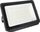 Projektor LED Orion Zenit, 100W, 9000 lm IP65, i zi