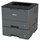 Ласерски печатач Brother HL-L5000D, A4, 1200 x 1200 DPI, сив