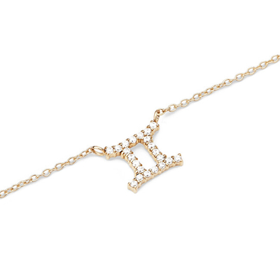 Qafore për femra Daniel Wellington