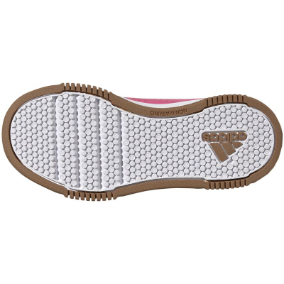 Këpucë për fëmijë Adidas Tensaur Sport 2.0 K, 34