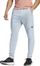 Pantallona sportive adidas TR-ES+ Pant M HZ3111, për burra, blu