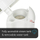 Baby Brezza Food Maker Deluxe