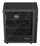 Ftohës uji për procesor Genesis Hydria 360, radiator 360 mm, ARGB, i zi