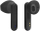 Dëgjuese JBL Wave Flex, të zeza