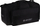 Çantë sportive SETRO Bag L, 80L, poliester PVC, e zezë