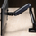 Mbajtëse tavoline për monitor Ergo Office ER-445, 17"-35", deri 15 kg, e zezë