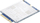 Modem Lenovo EM120R-GL