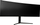 Monitor gaming Nitro Concepts SM1, 49\", 5K 5120x1440, 144Hz, i zi