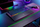 Tastierë Razer Ornata V3 Tenkeyless, QWERTZ, e zezë