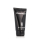 Paco Rabanne Men's Phantom Shower Gel
