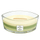 Qiri aromatik WoodWick Trilogy Garden Oasis, 453 g