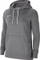 Duks Nike WMNS Park 20, XS, i hirtë