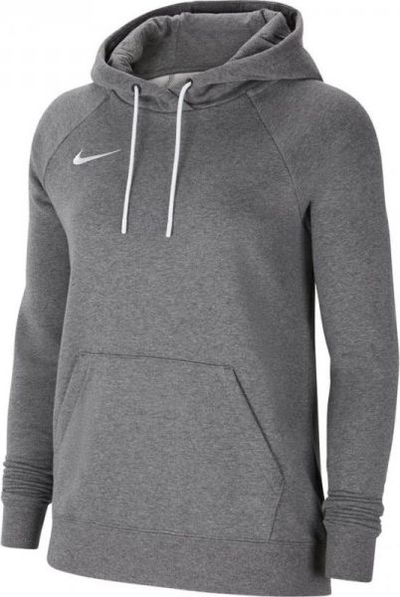 Duks Nike WMNS Park 20, XS, i hirtë