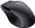 Mouse wireless Trust Sura, optik, 1600 DPI, i zi