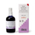 Tonik për fytyrë Argital, 100 ml