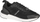 Atlete për femra Calvin Klein Flexrunner Tech HW0HW00627-BAX, nr. 39, të zeza