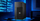 Procesor Intel Core i5-14600KF