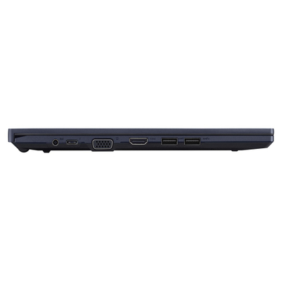 Laptop ASUS ExpertBook B1, 14", Intel 7505, 4 GB RAM, 256 GB SSD, i zi