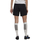 Shorce për femra Adidas Entrada 22