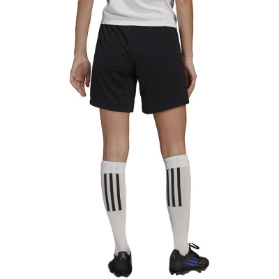 Shorce për femra Adidas Entrada 22