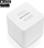 Sirenë alarmi iSmartAlarm Wireless, 110 dB, për sistem sigurie, e bardhë