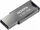 USB ADATA UV250, 16GB, metalik, i zi