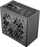 Burim energjie Cougar GEM1050 31GM105001P01 ATX, 1050W