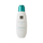 Balsam për flokë Rituals Conditioner for hair color protection The Ritual of Karma 250 ml