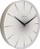 Orë muri Nextime 2 Seconds 3511WI