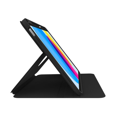 Këllëf magnetik Baseus Minimalist Series për Apple iPad 10.9", i zi