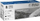 Daulle për printer Black Point DBPX3225