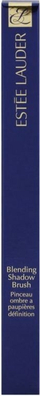 Brushë për hije të syve Estee Lauder Blending (64665), nr. 0.01, e zezë