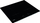 Индукциска плоча за готвење, Whirlpool WS Q4860 NE, 59 cm, 7200 W, 4 зони, црна