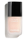 Bazë për thonjë Chanel La Base Camélia, 13 ml