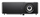 Projektor Optoma UHZ55, 4K UHD laser, i zi