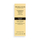 Serum për fytyrë Revolution Tumeric Serum, 30 ml