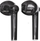 Kufje pa tela Denver TWE-39, True Wireless, Bluetooth, të zeza