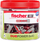 Tiple Fischer 2 komponentësh 535982, 40 mm, 8 mm, 1 copë