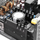 Burim energjie Thermaltake Toughpower Grand RGB PS-TPG-0650FPCGEU-S ATX, 650W