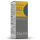 Suplement TALYA Herbal Vitamin B12 Methylcobalamin  1000 µg Spray, 10 ml
