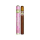 Eau De Parfum Cuba Jungle Snake, 35 ml