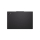 Laptopi Lenovo ThinkPad T1g G8, Ultra 9 285H, 16" WQUXGA, 64GB, 2TB SSD, RTX 5070