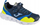 Atlete për fëmijë Joma Star 2403 Jr JSTARW2403V, me ngjitëse, navy