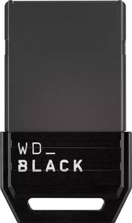 Kartë zgjerimi WD 512B/WDBMPH5120ANC-WCSN