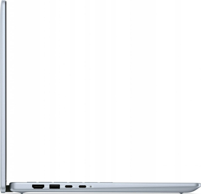 Laptop Dell Inspiron 2in1 7440, 14,0",Intel Core Ultra 7 150U, 16GB RAM, 1TB SSD,Intel ARC